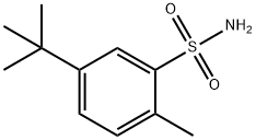 NSC57674 Struktur