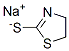 Sodium 2-thiazoline-2-thiolate