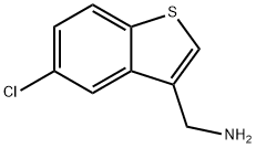 71625-90-6 Structure