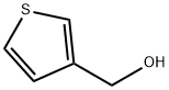 3-Thienylmethanol