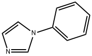 7164-98-9 結(jié)構(gòu)式