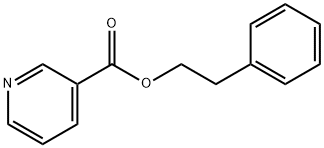 71653-43-5 Structure