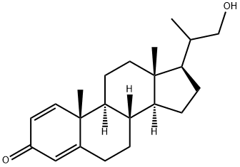 71658-22-5 結(jié)構(gòu)式