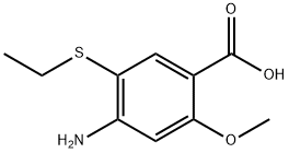 71675-86-0 結(jié)構(gòu)式