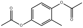 717-27-1 Structure