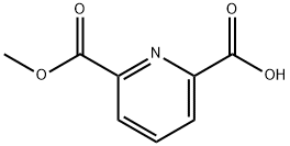 7170-36-7 Structure