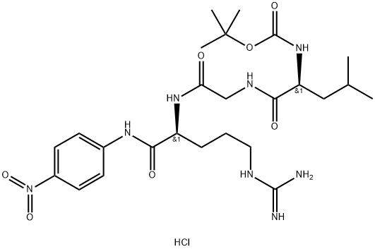 71730-95-5 結(jié)構(gòu)式