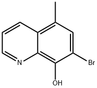 7175-09-9 結(jié)構(gòu)式