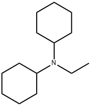 N-ETHYLDICYCLOHEXYLAMINE