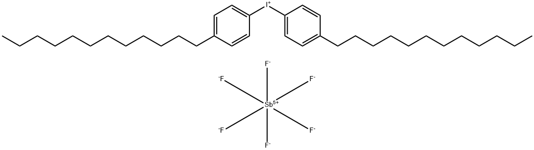 71786-70-4 結(jié)構(gòu)式