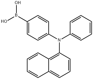 717888-41-0 結(jié)構(gòu)式