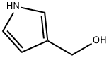 71803-59-3 結(jié)構(gòu)式