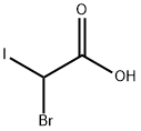 71815-43-5 Structure