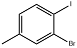 71838-16-9 Structure