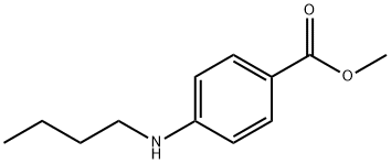 71839-12-8 Structure