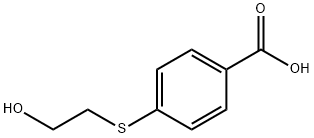 7184-99-8 結(jié)構(gòu)式