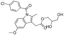 71848-87-8 結(jié)構(gòu)式