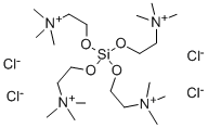 Biona-compound Struktur