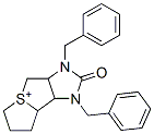 Trimethaphan Struktur