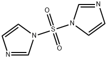 7189-69-7 Structure