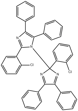 7189-82-4 結(jié)構(gòu)式