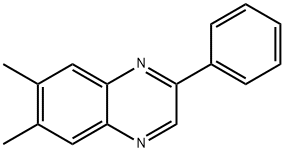 71897-07-9 結(jié)構(gòu)式