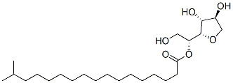 71902-01-7 結(jié)構(gòu)式