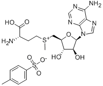 71914-80-2 結(jié)構(gòu)式