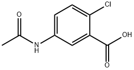 CHEMBRDG-BB 9070752 Struktur