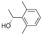 Benzenemethanol, alpha,2,6-trimethyl-, (alphaR)- (9CI)|