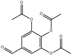 71932-18-8 結(jié)構(gòu)式