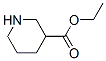 71962-74-8 結(jié)構(gòu)式