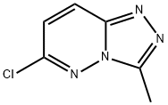 7197-01-5 結(jié)構(gòu)式