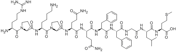 71977-09-8 結(jié)構(gòu)式