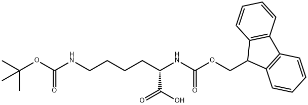 Fmoc-Lys(Boc)-OH price.