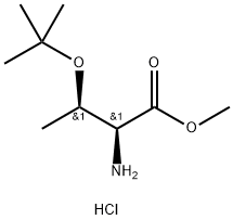 H-THR(TBU)-OME HCL price.