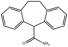 7199-29-3