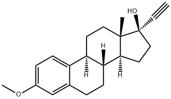 72-33-3