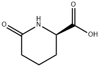 72002-30-3 結(jié)構(gòu)式