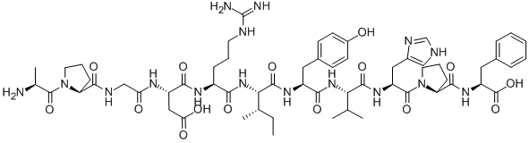 72007-47-7 結(jié)構(gòu)式