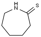 2-THIOXOHEXAMETHYLENEIMINE