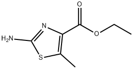 72054-60-5 結(jié)構(gòu)式