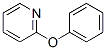 Phenoxypyridine Struktur