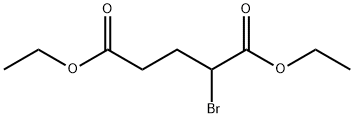 7209-00-9 Structure