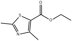 7210-77-7 結(jié)構(gòu)式