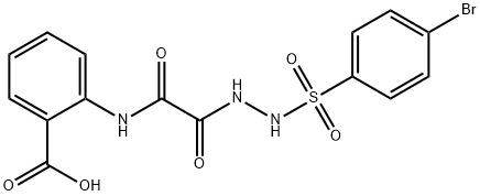  化學構(gòu)造式