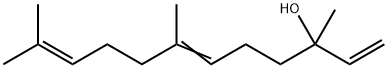 Nerolidol price.