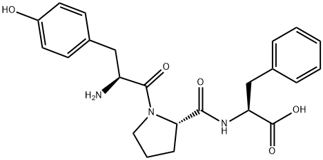 BETA-CASOMORPHIN (1-3) price.