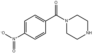 72141-41-4 Structure