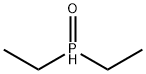 DIETHYLPHOSPHINE OXIDE